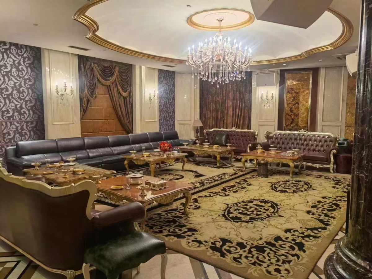 大連高端夜總會(huì)-十大高檔夜總會(huì)排名預(yù)訂