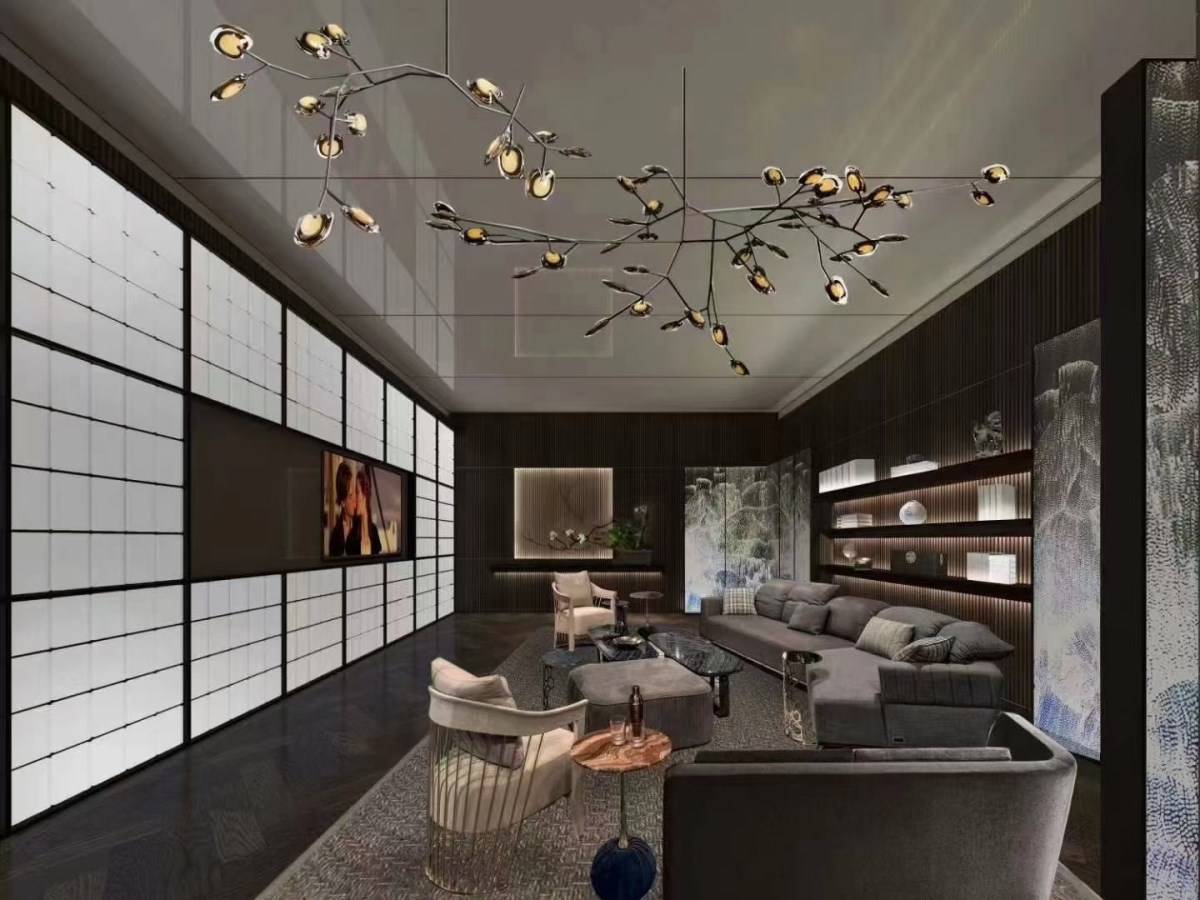 大連夜總會(huì)有哪些？大連好玩的娛樂會(huì)所