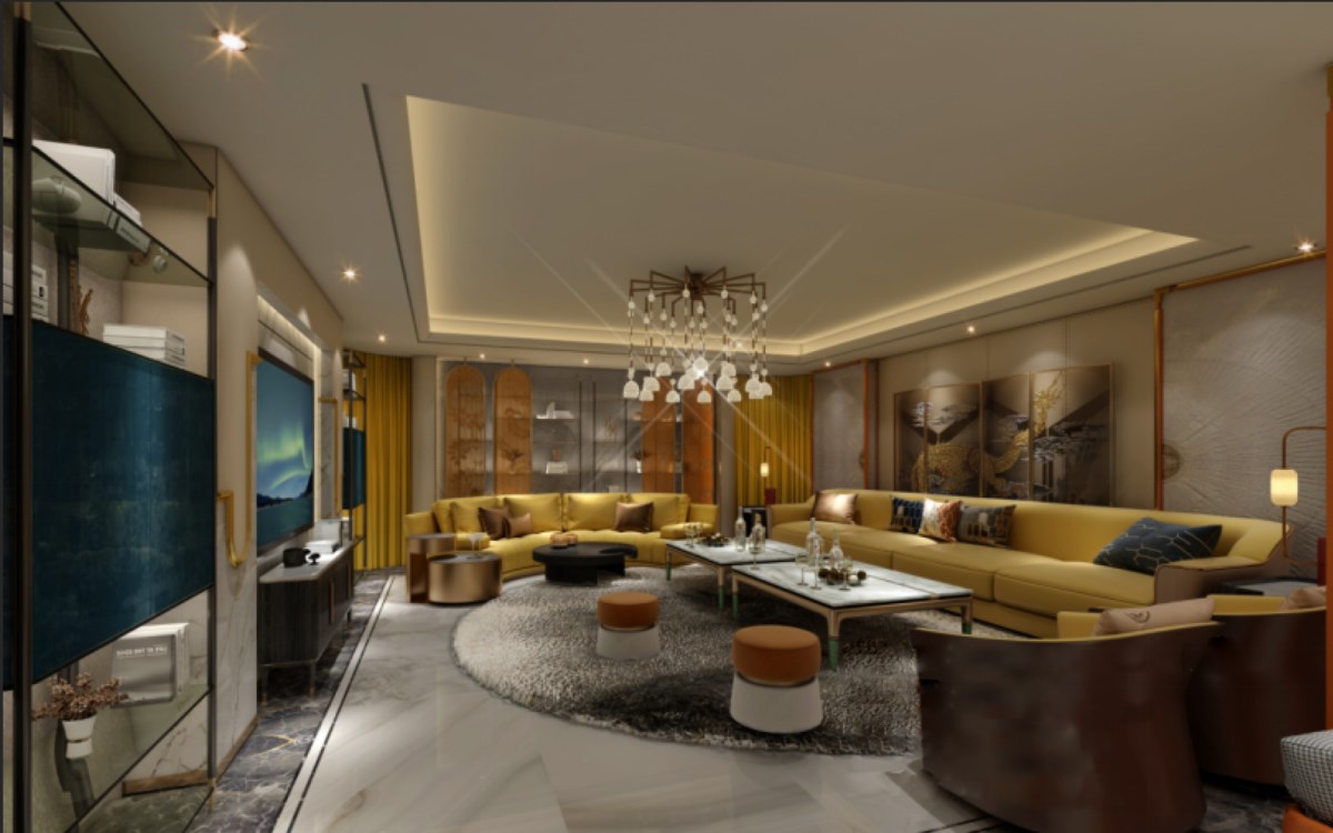 大連最出名的十大商務(wù)KTV排名，最新商務(wù)KTV排名