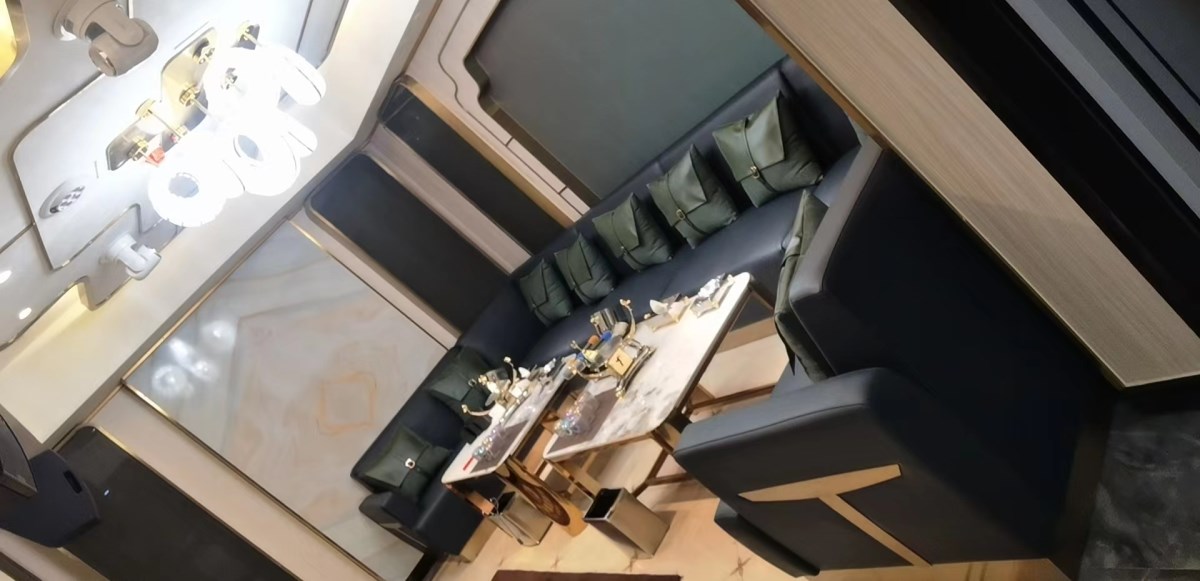 威海好玩不貴十大商務(wù)KTV排行榜你玩過(guò)哪家