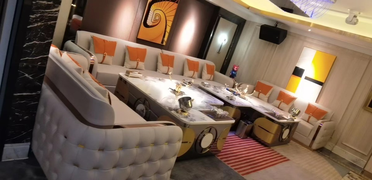 威海商務(wù)KTV預(yù)定-威海商務(wù)KTV預(yù)訂-威海市商務(wù)KTV訂房