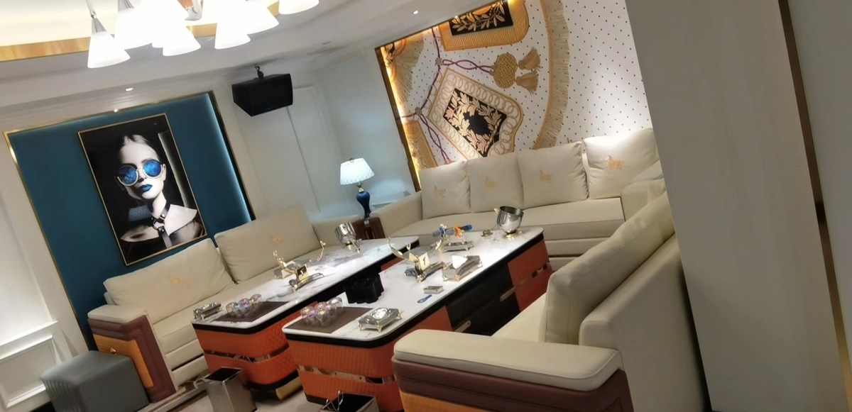 威海商務(wù)KTV-威海商務(wù)KTV預(yù)訂-威海商務(wù)KTV訂房