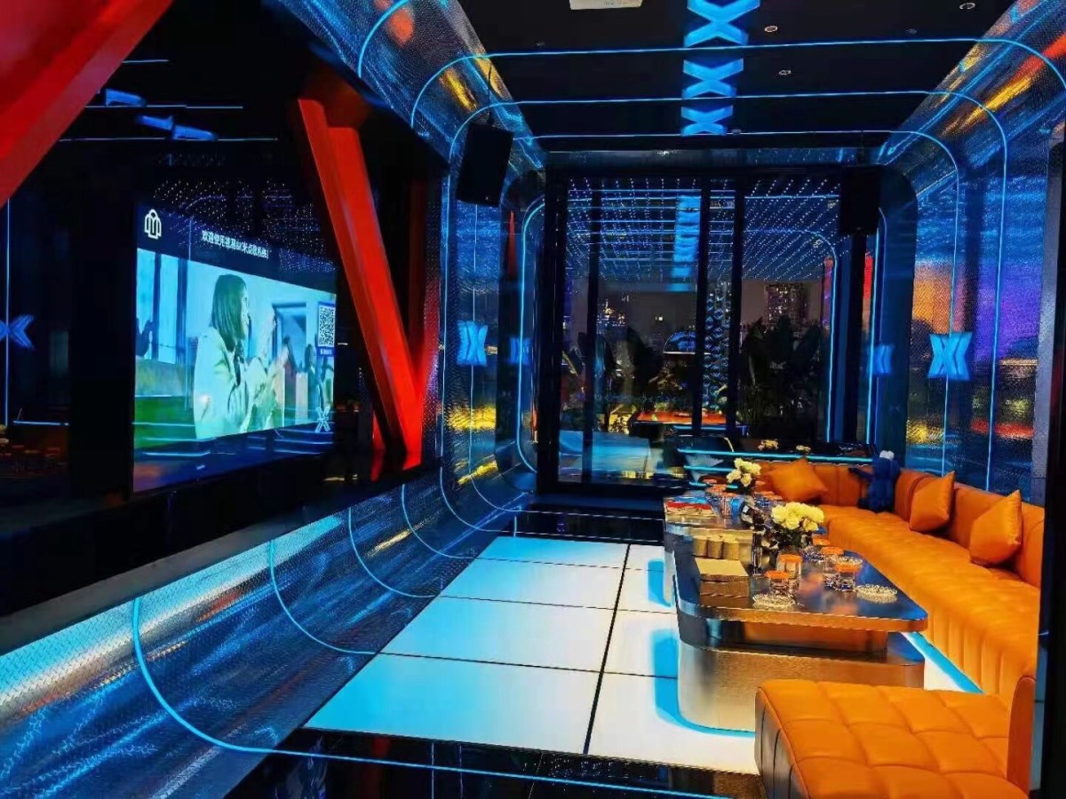 宜春夜總會預(yù)定電話-宜春高端夜總會訂房電話