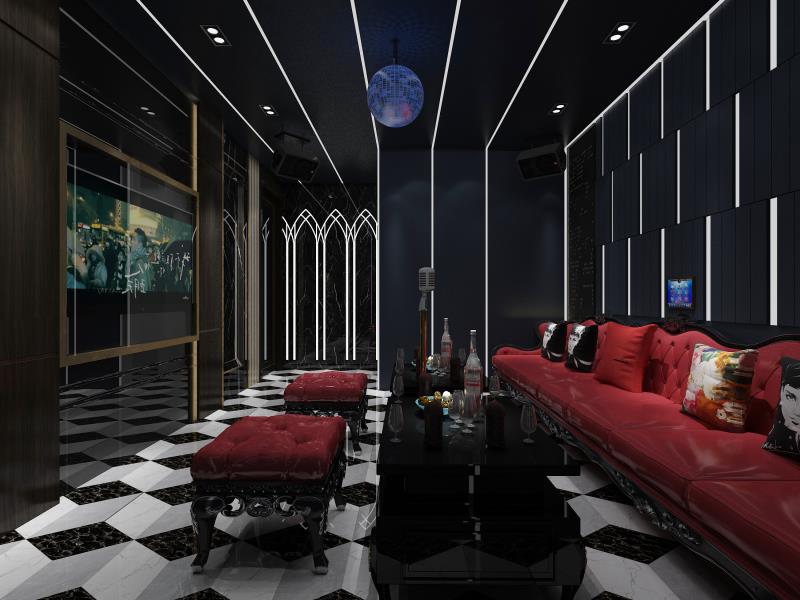 宜春夜總會哪里最好玩，看看你去過哪些