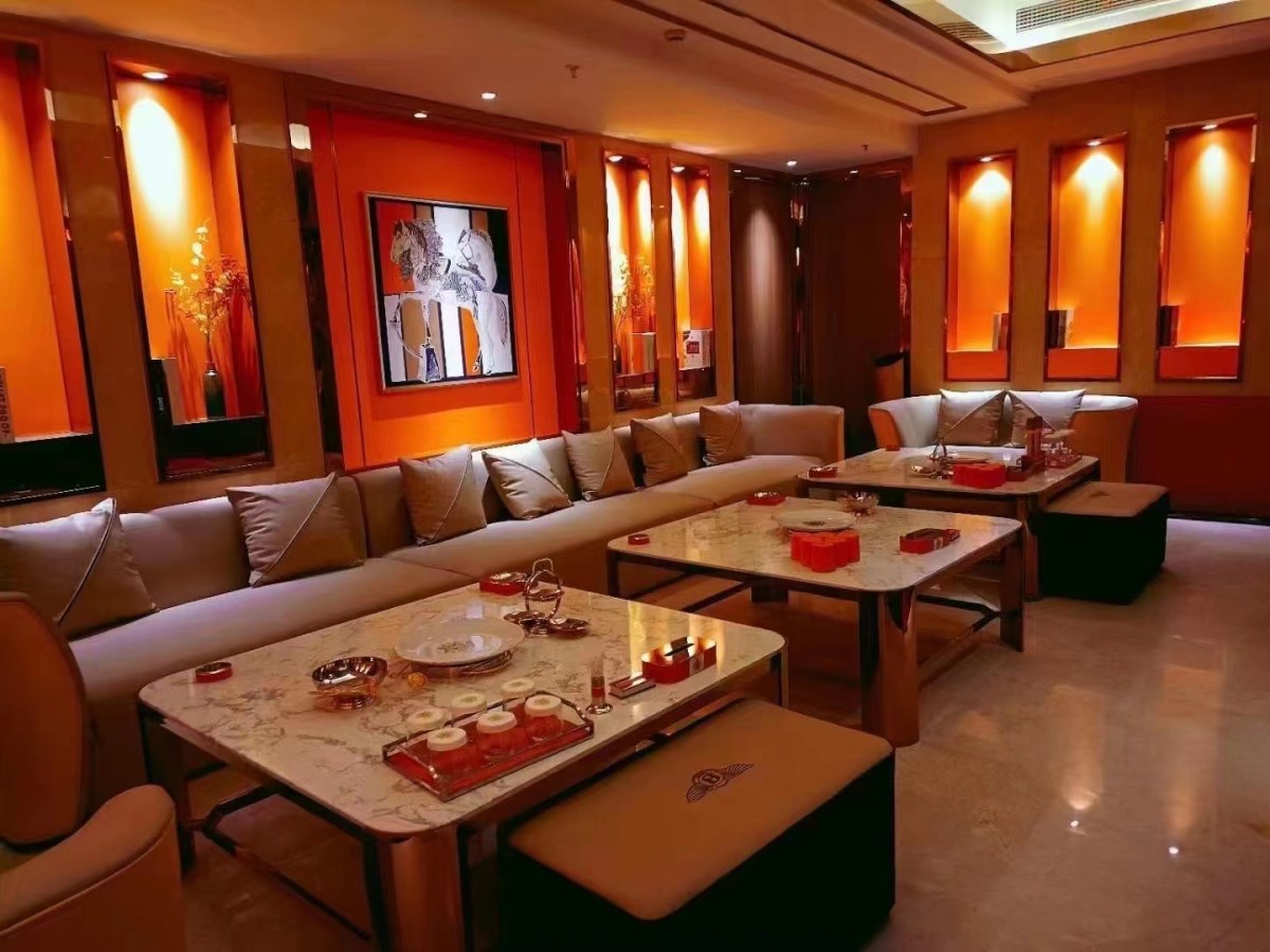 宜昌夜總會排行榜，十大高檔夜總會，不得不去