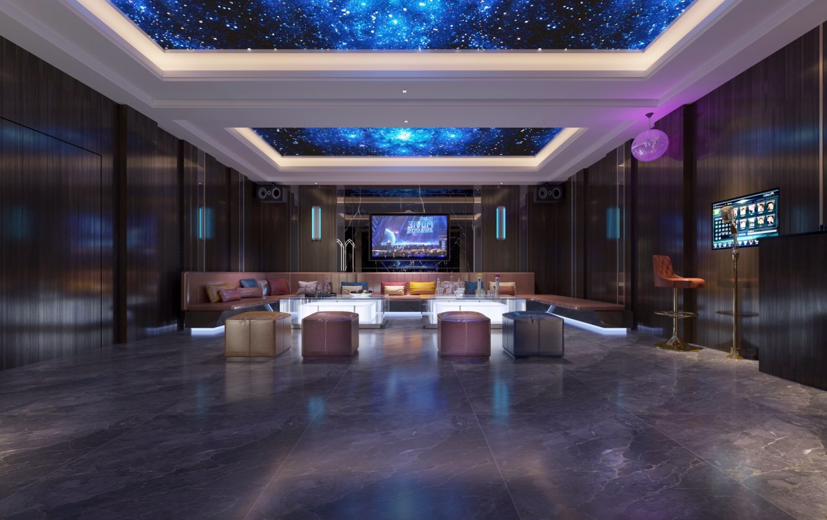 宜昌商務KTV-宜昌KTV包廂預訂-宜昌商務KTV訂房