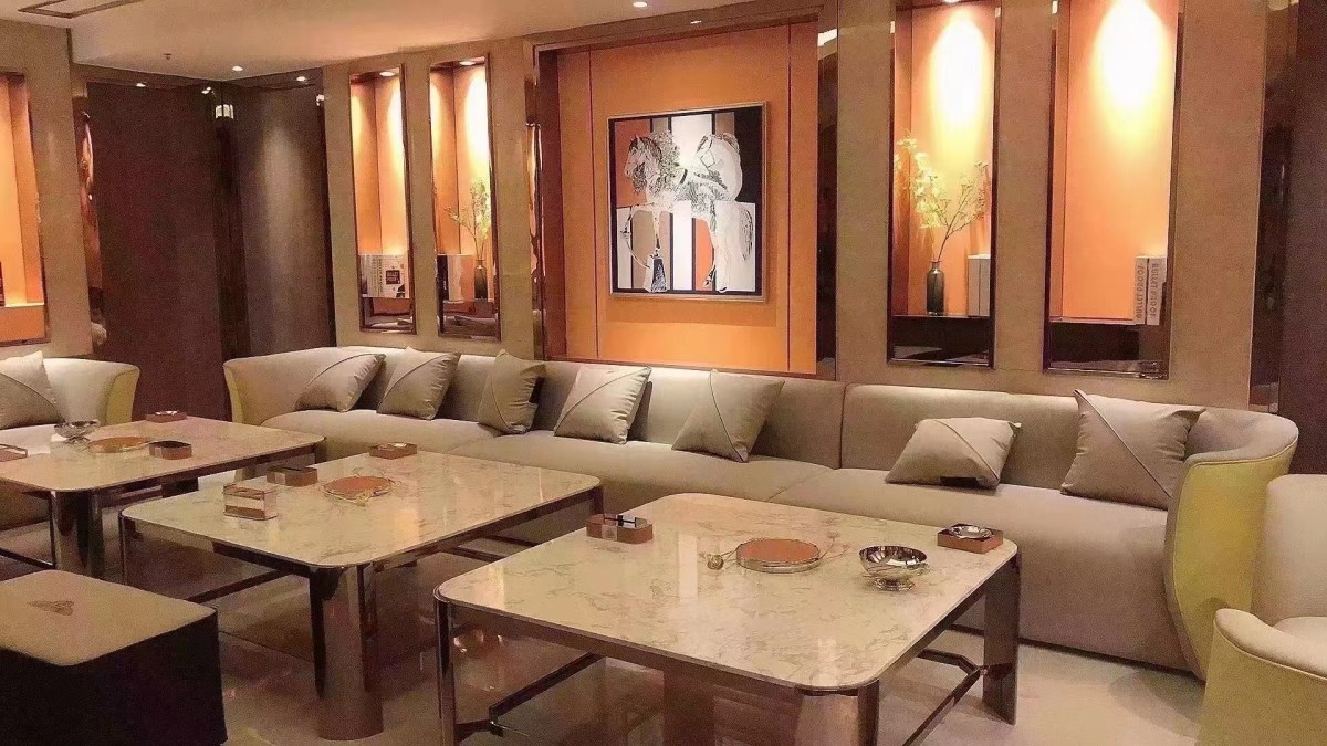 宜昌十大夜總會推薦-宜昌夜總會哪家好