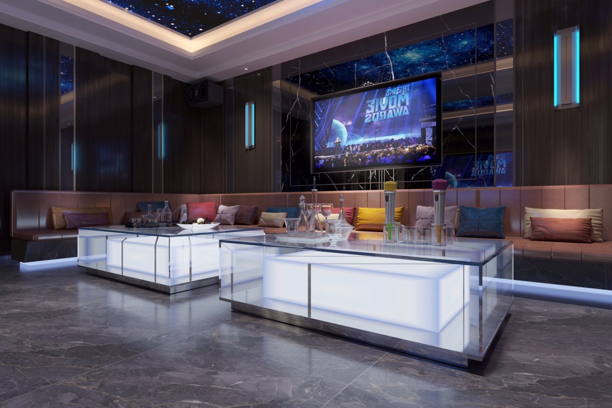 淮安哪家夜總會好玩，淮安十大夜總會預(yù)訂排名