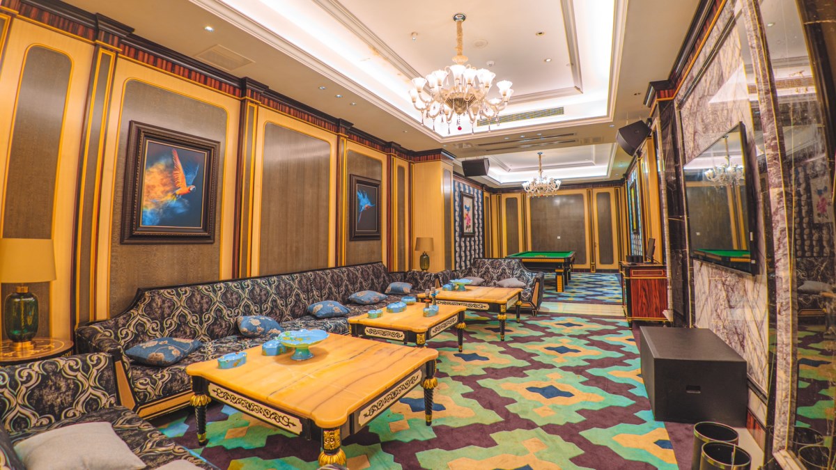 連云港高端夜總會-十大高檔夜總會排名預(yù)訂