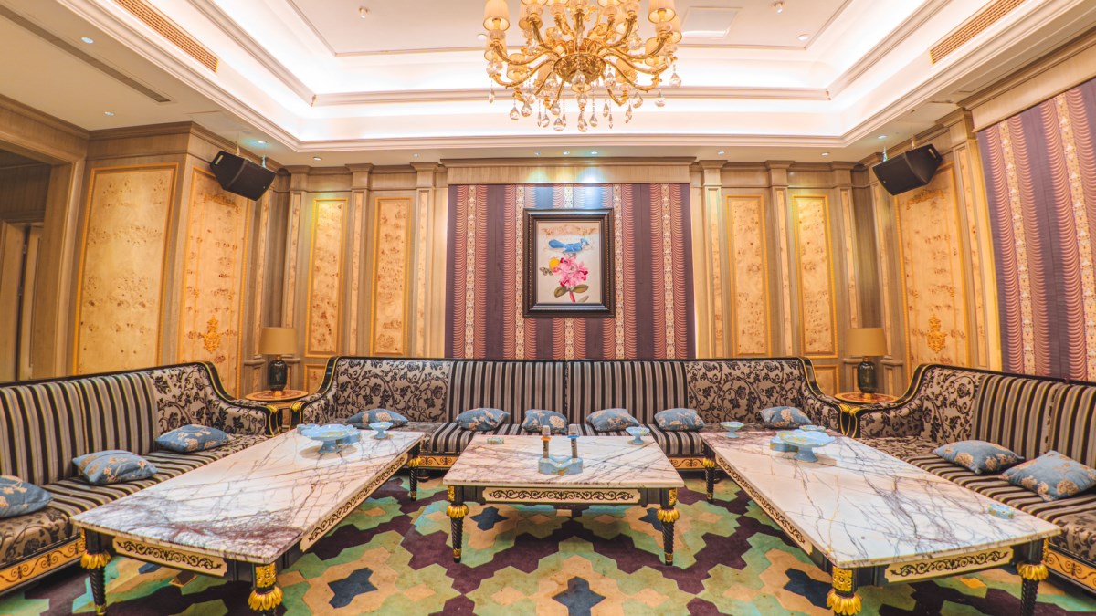 連云港最好夜總會-連云港十大夜總會預(yù)定排行榜