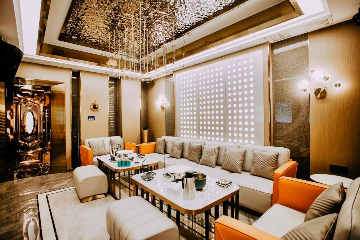 六安十大夜總會排名檔次消費(fèi)情況丨六安最牛排名