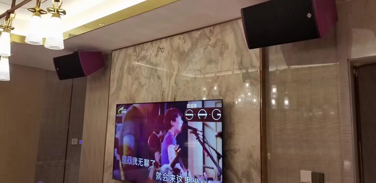 南充比較好的十大商務KTV排名有哪些，哪家好玩？