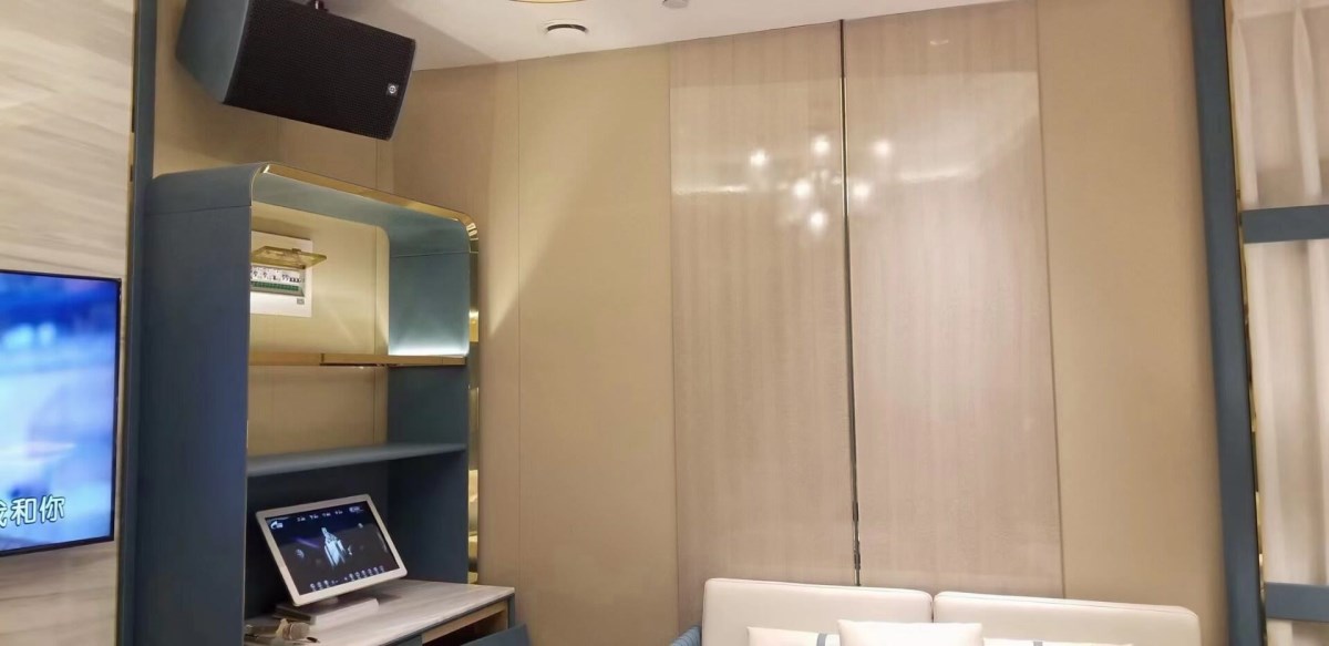 南充高端十大商務KTV排名，怎么才能避免踩雷