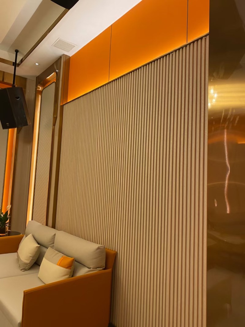 商丘萬麗國匯音樂會所商務(wù)KTV