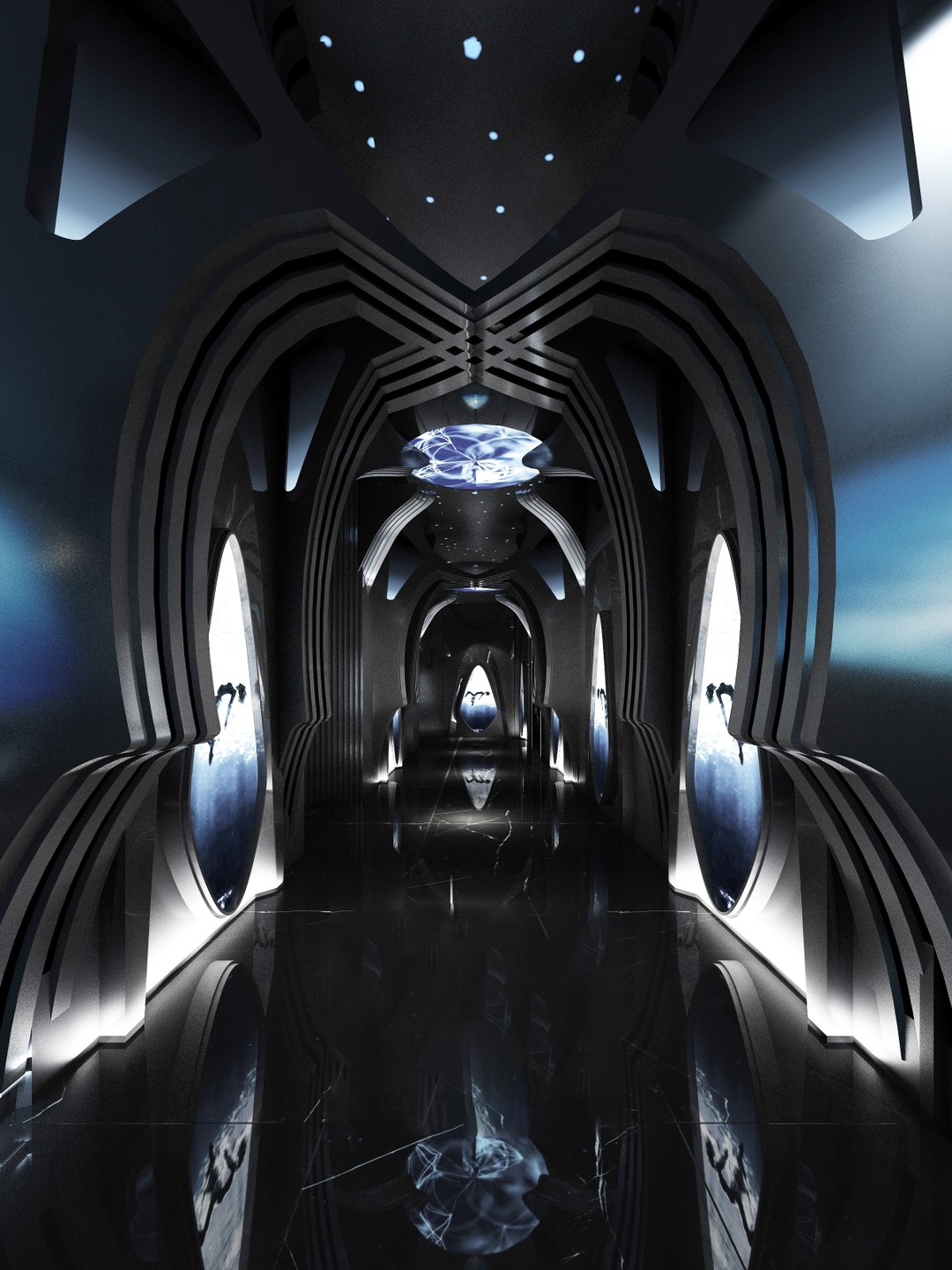 河南金樽國際音樂會所商務(wù)夜總會