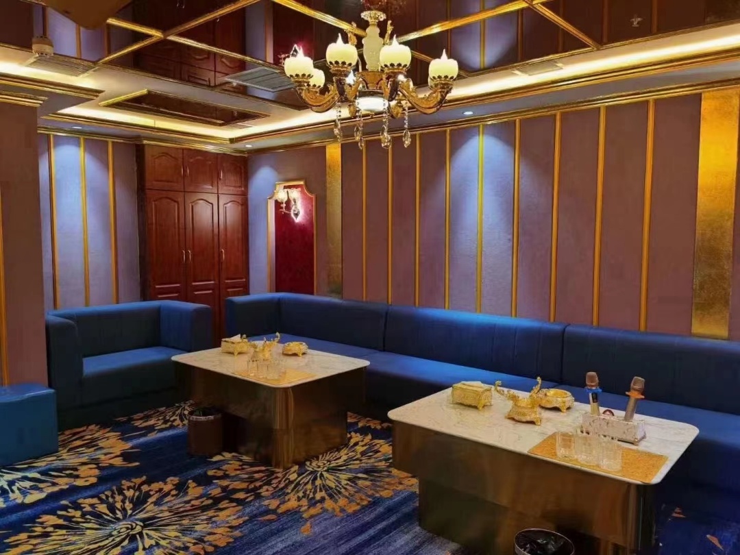 滁州最好夜總會(huì)-滁州十大夜總會(huì)預(yù)定排行榜