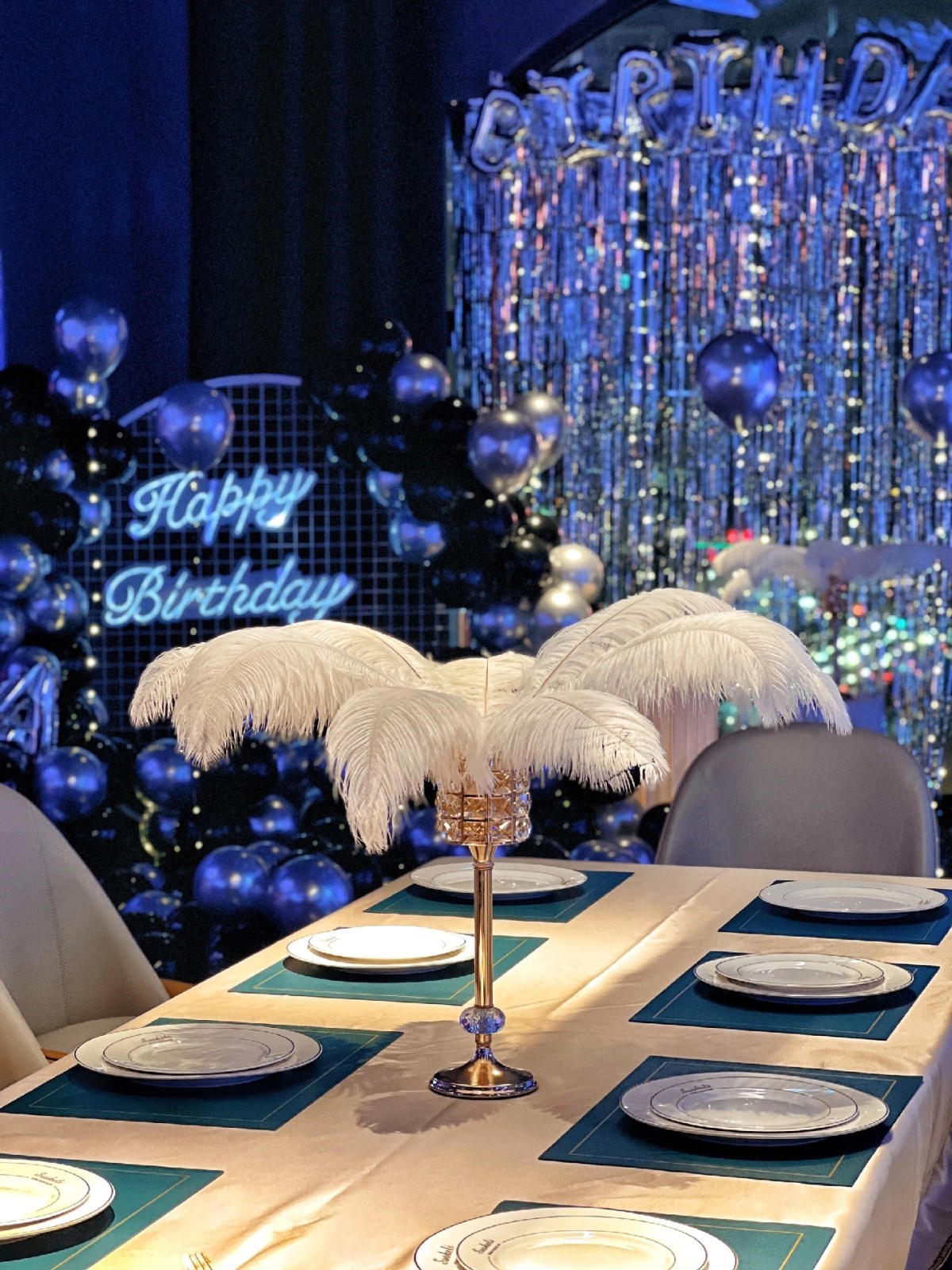 蚌埠夜總會(huì)有哪些？蚌埠好玩的娛樂會(huì)所