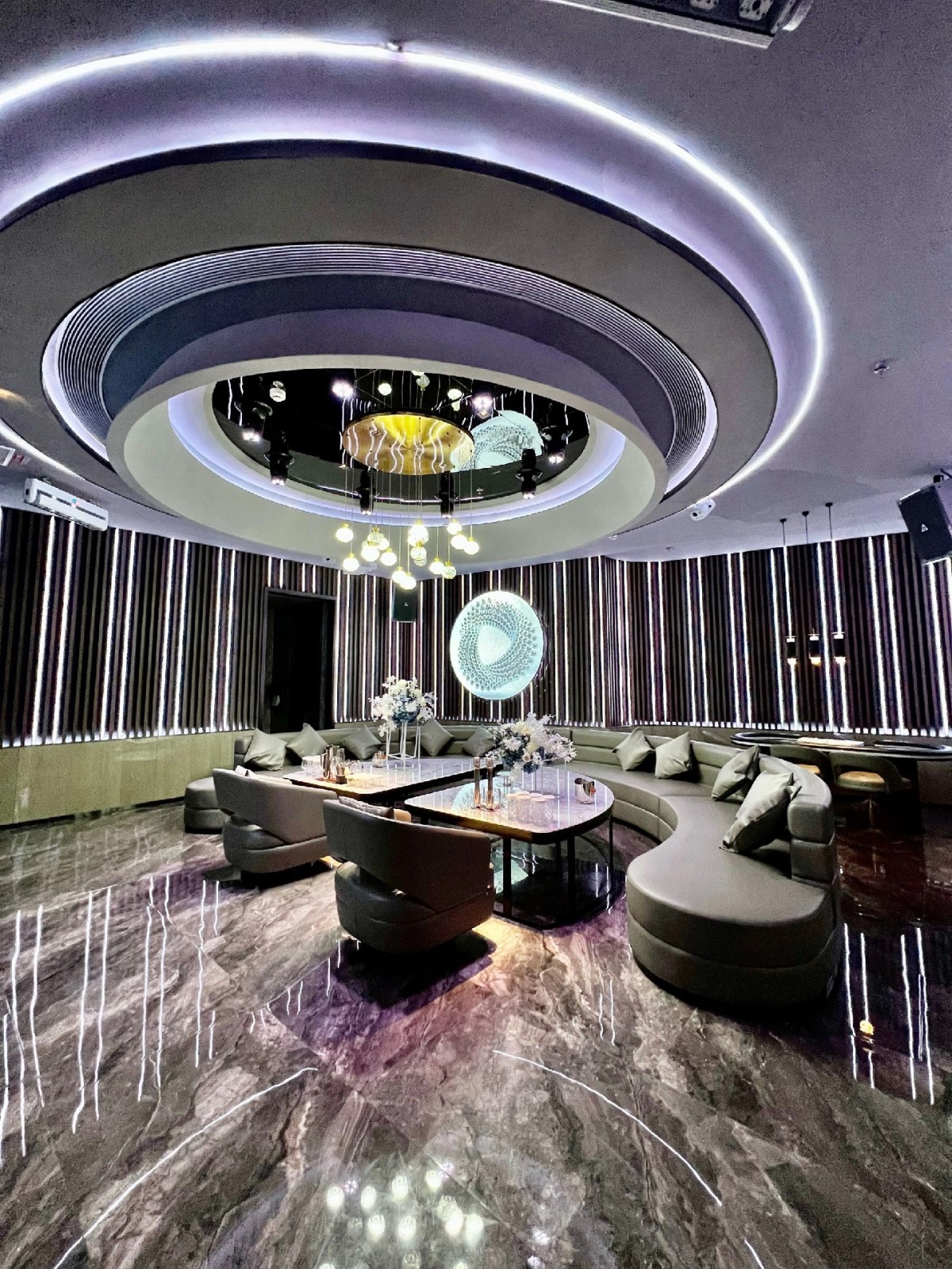 蚌埠十大夜總會(huì)KTV排行丨蚌埠夜總會(huì)最新排名