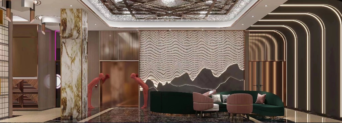 蚌埠高端夜總會(huì)有哪些？蚌埠夜總會(huì)KTV排名