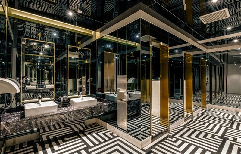 蚌埠最好夜總會(huì)-蚌埠十大夜總會(huì)預(yù)定排行榜