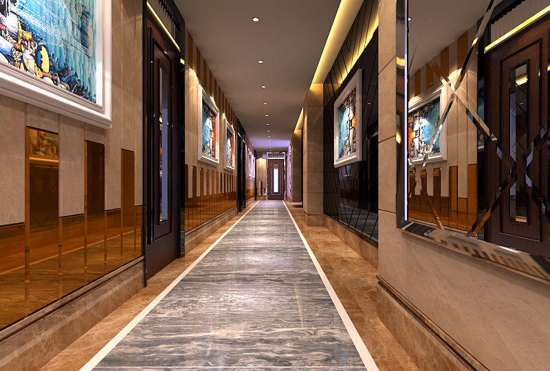 包頭十大夜總會排名檔次消費情況