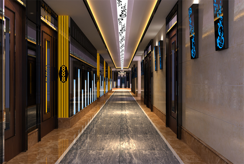 包頭高端夜總會-十大高檔夜總會排名預訂