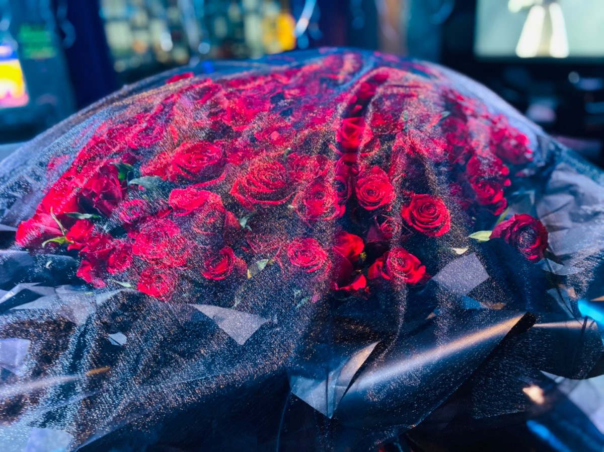 呼和浩特十大夜總會KTV排行丨呼和浩特夜總會最新排名