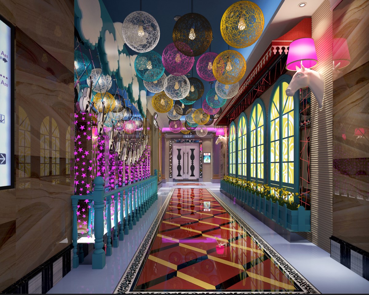 湖州高端夜總會(huì)-十大高檔夜總會(huì)排名預(yù)訂