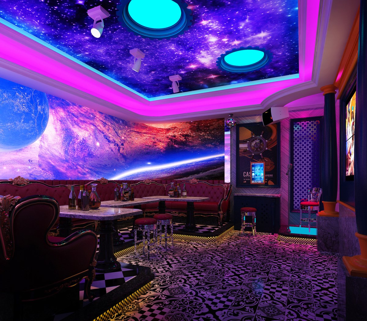 湖州夜總會(huì)哪個(gè)好？湖州十大夜總會(huì)預(yù)訂排名