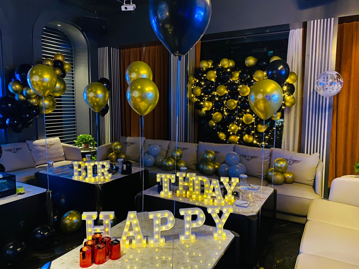 湖州中高端夜總會(huì)KTV預(yù)訂檔次包廂價(jià)格一覽!