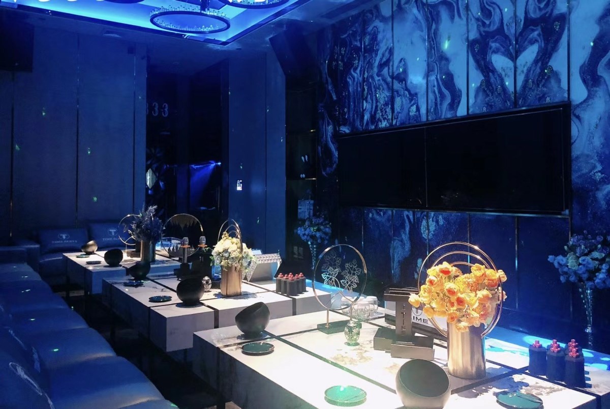 臨沂最好夜總會(huì)推薦-臨沂夜總會(huì)哪家好