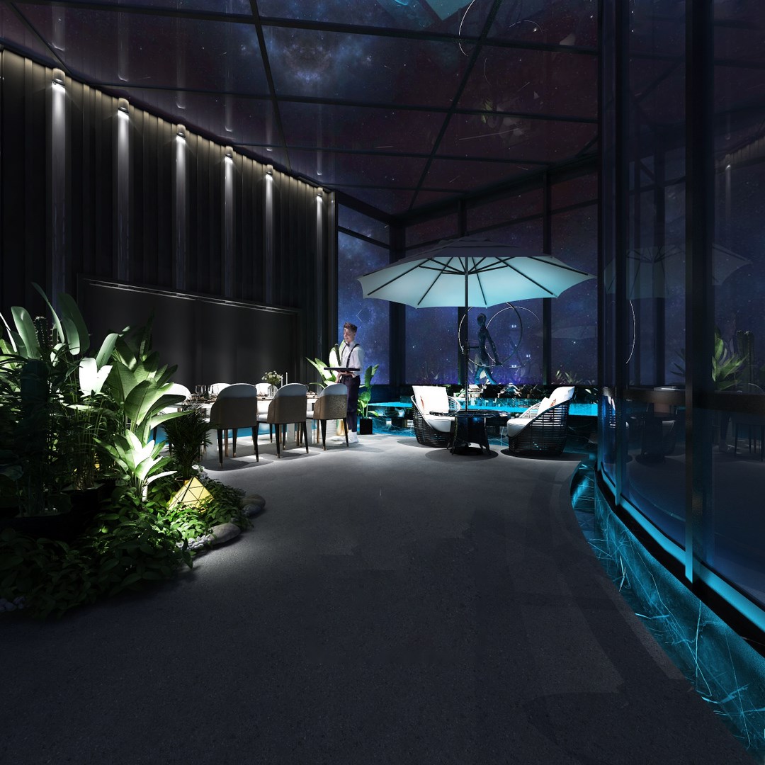 溫州翡翠明珠俱樂部商務(wù)KTV