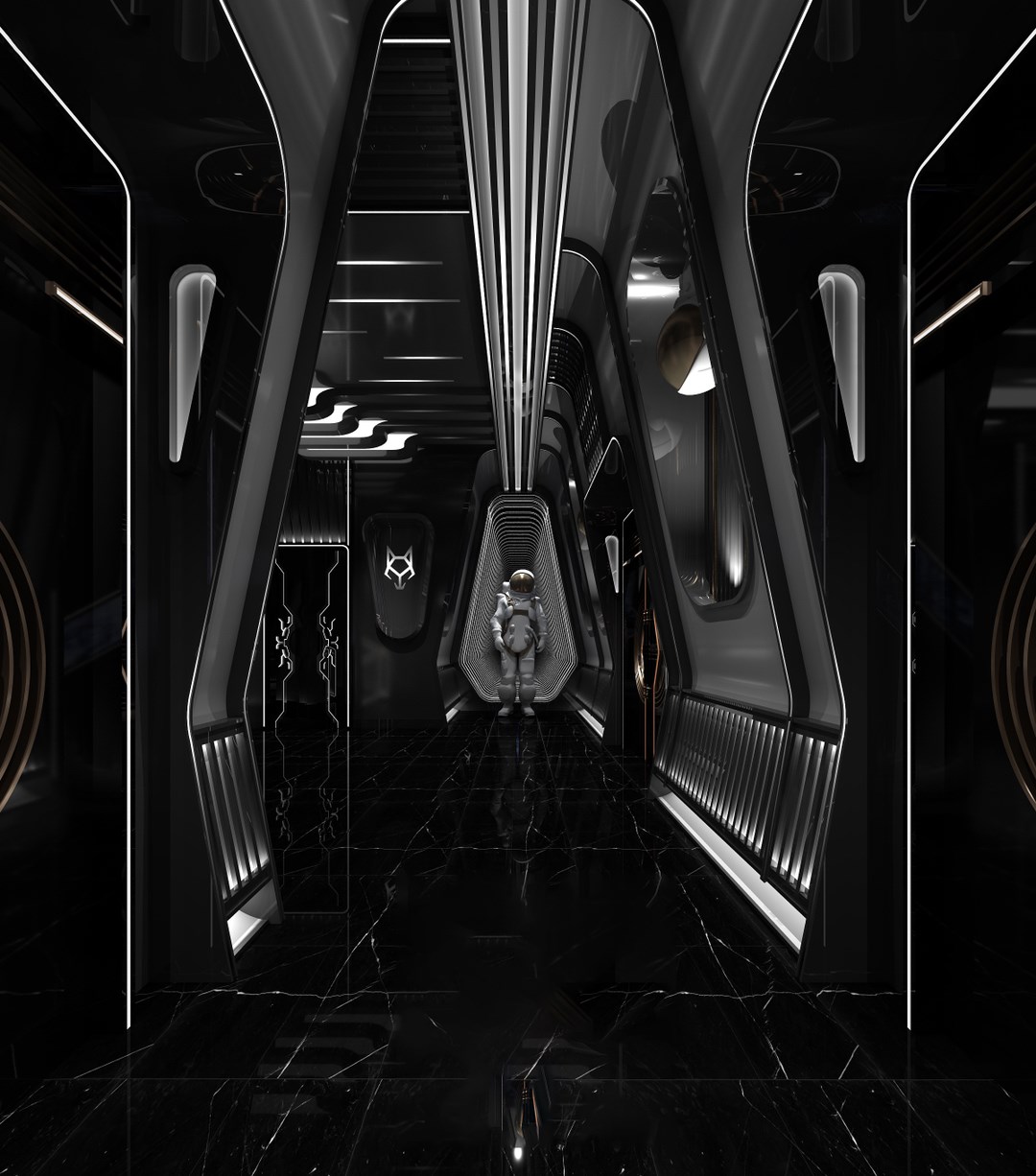 溫州寶麗金尊尚會KTV