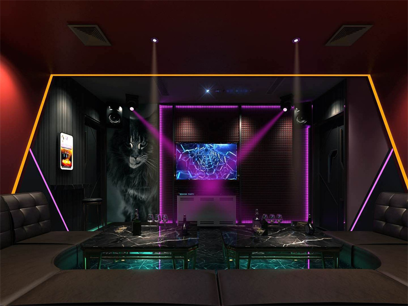 溫州好玩夜總會(huì)排行榜，這幾家高端夜總會(huì)絕對(duì)好玩