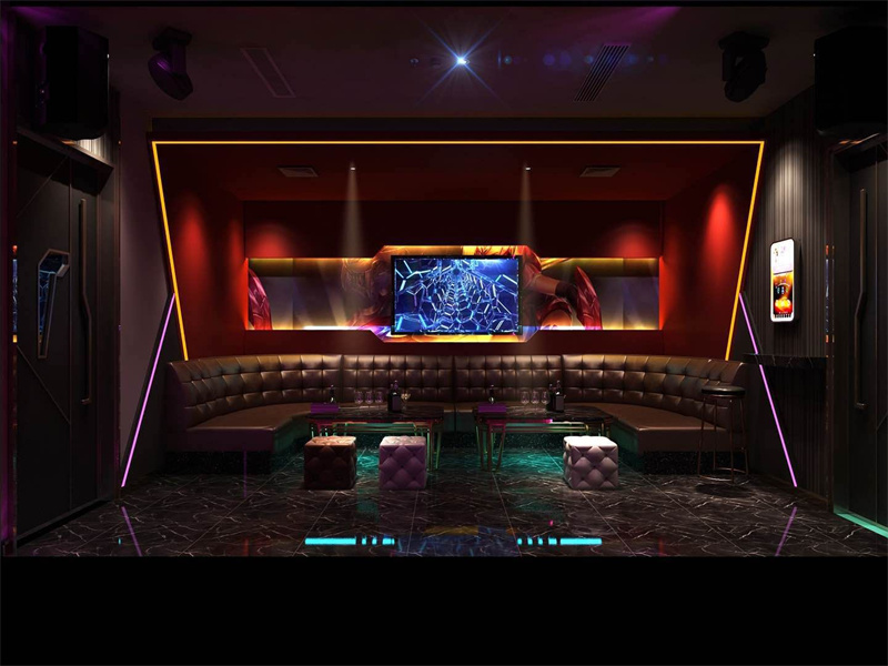 溫州好玩必去十大夜總會(huì)排名，哪家檔次高