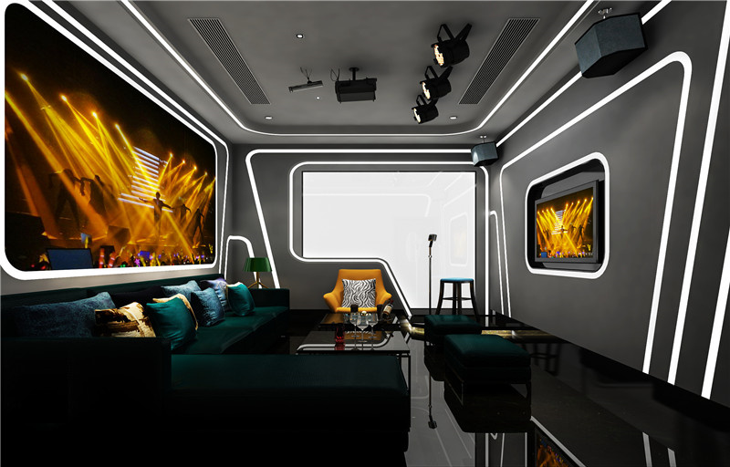 溫州哪家夜總會(huì)好玩，溫州十大夜總會(huì)預(yù)訂排名