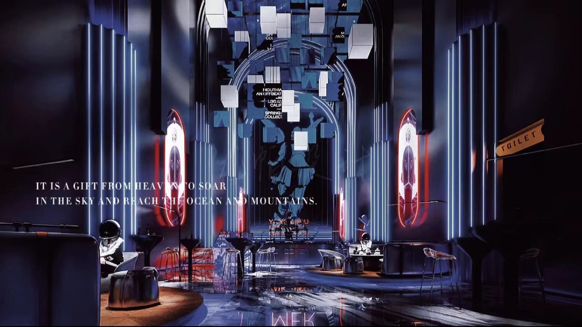 宣城夜總會哪家好 宣城夜總會KTV排名哪里好