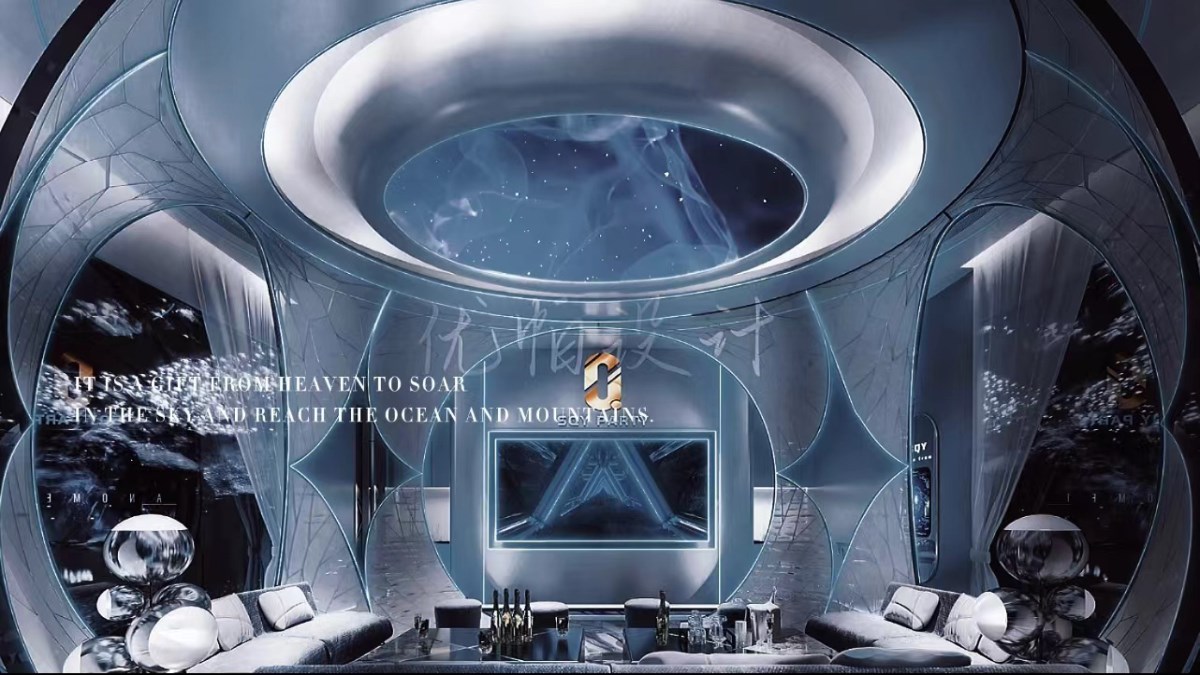 宣城高端夜總會預(yù)定，宣城排名前三的高檔夜總會