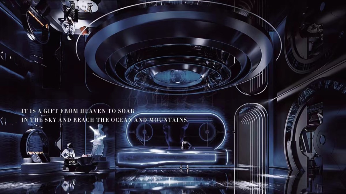 宣城十大好玩夜總會排名清單，一起來看看吧