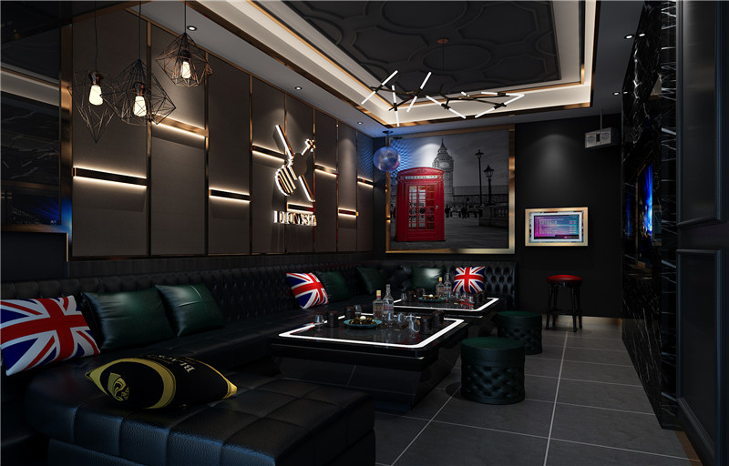 宣城夜總會預(yù)訂-宣城夜總會消費多少錢