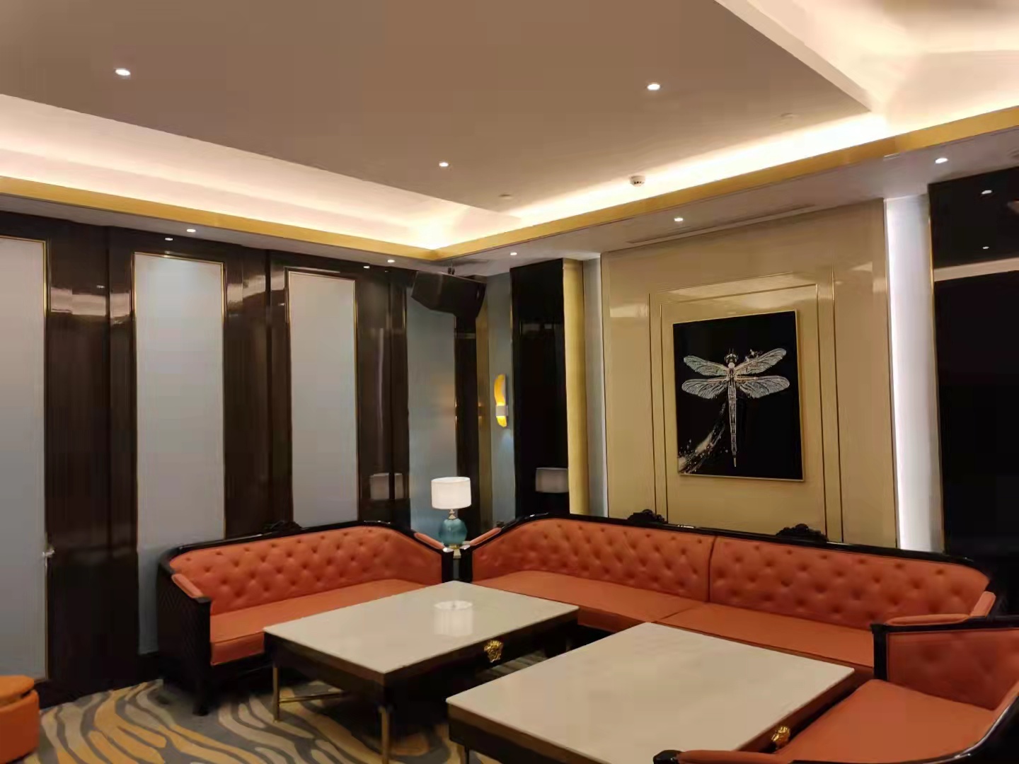 義烏十大豪華商務(wù)KTV排名，小編傾情推薦這十家