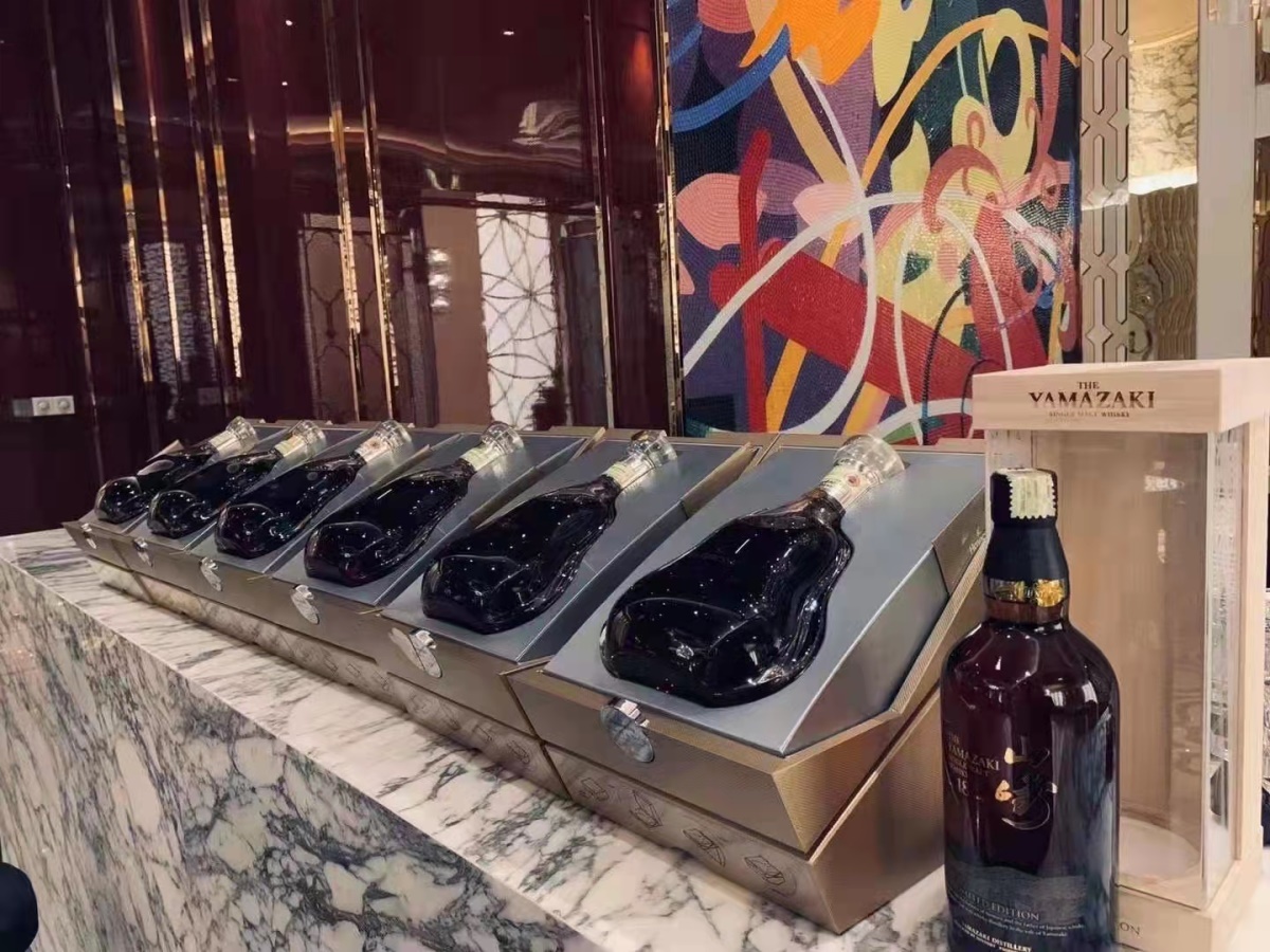 義烏十大夜總會(huì)你去過(guò)哪，這里有最新夜總會(huì)攻略