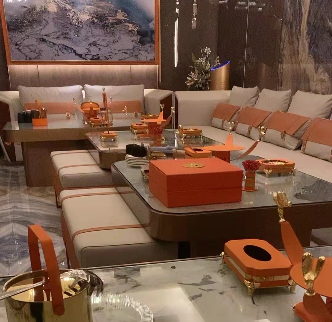 義烏好玩的十大夜總會(huì)，這十家夜總會(huì)一定要去