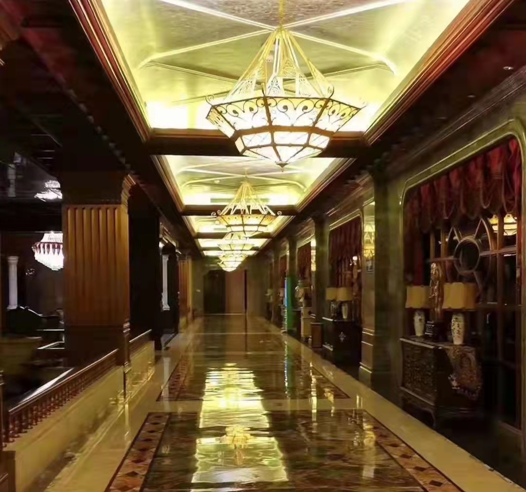 義烏好玩的十大夜總會(huì)，小編帶你走進(jìn)義烏夜總會(huì)