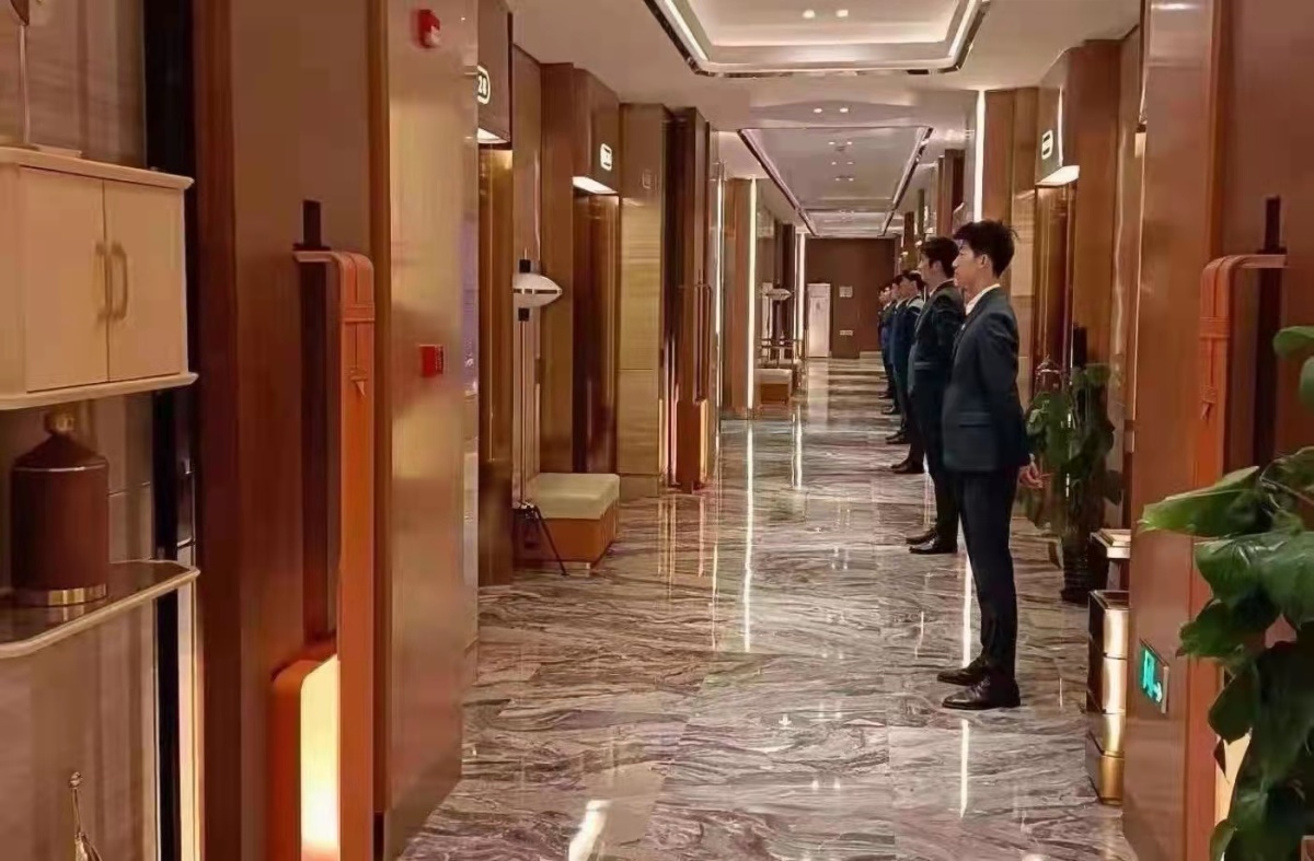 義烏十大夜總會(huì)預(yù)訂，預(yù)定找我不再迷茫