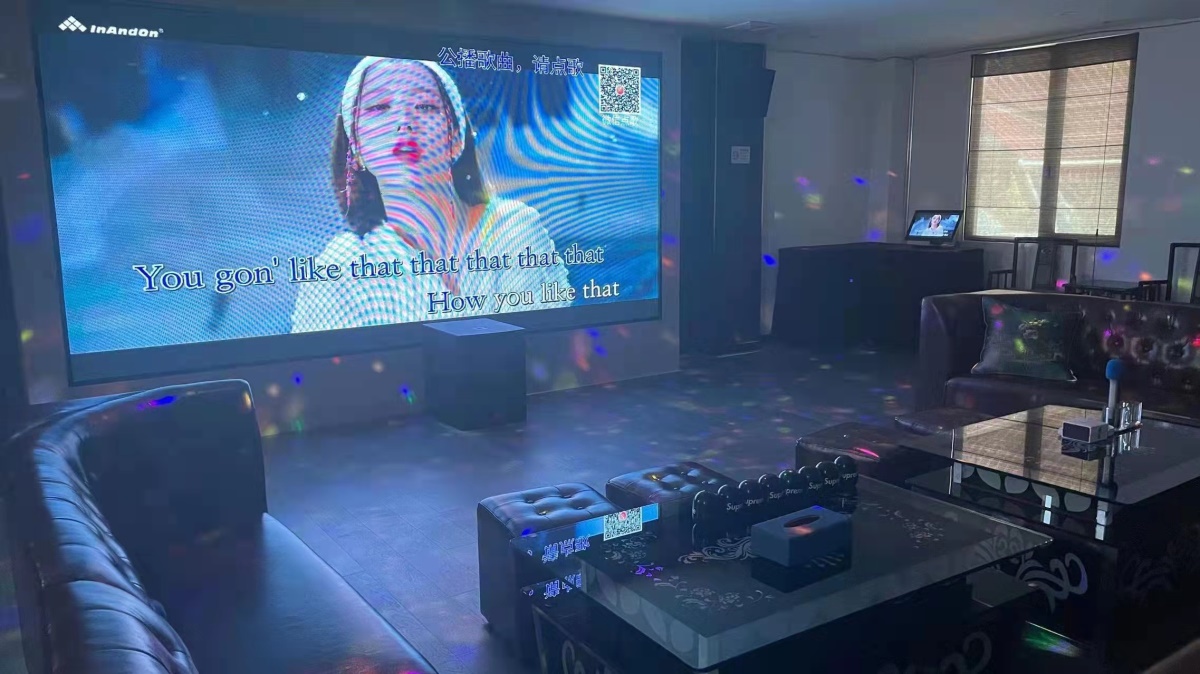 義烏十大夜總會(huì)排行榜，這份榜單看了不會(huì)吃虧