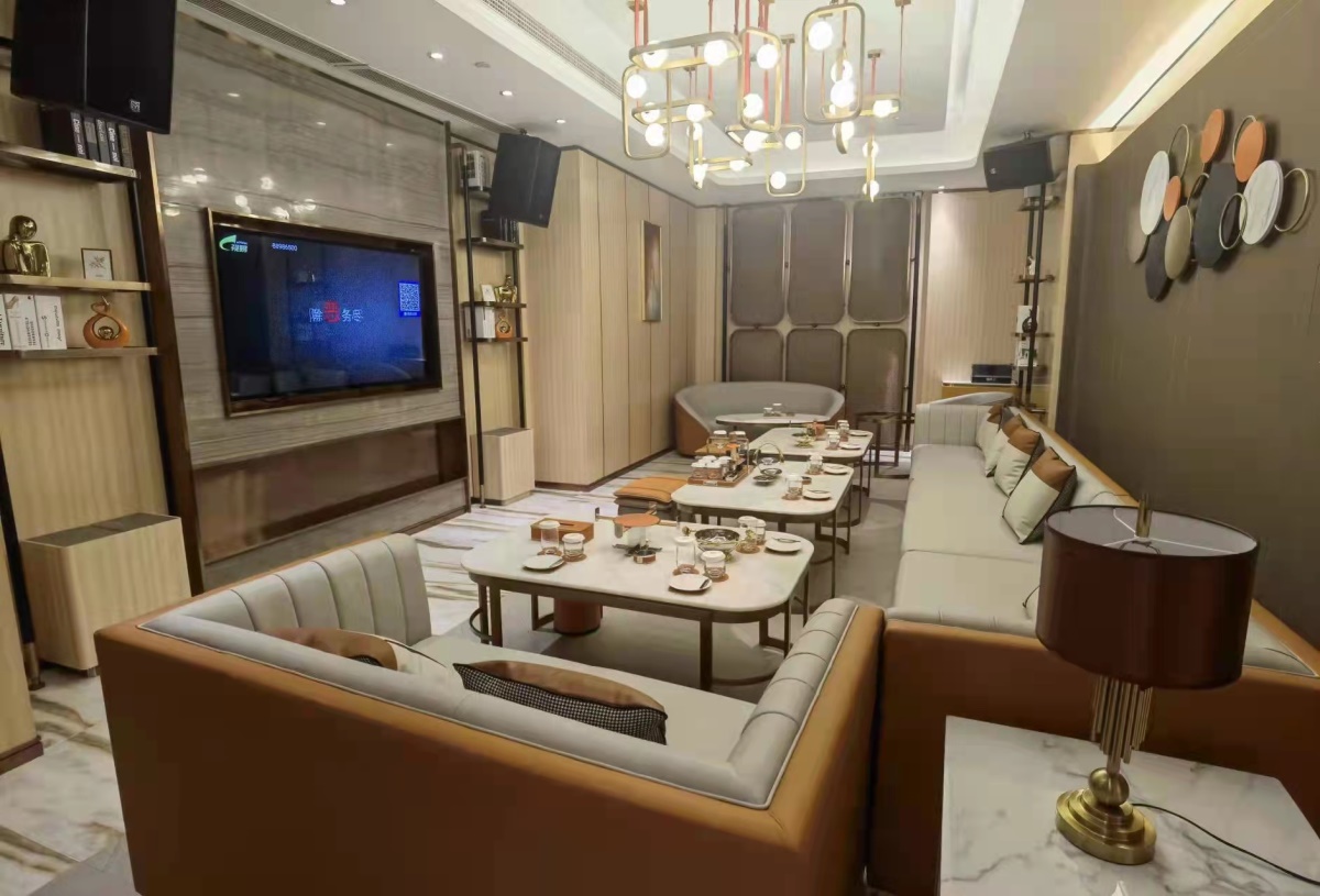 義烏高檔十大夜總會(huì)排名，義烏好玩夜總會(huì)都在這