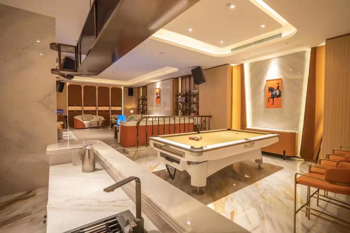 義烏豪華十大夜總會(huì)排名，公認(rèn)義烏夜總會(huì)最強(qiáng)榜單