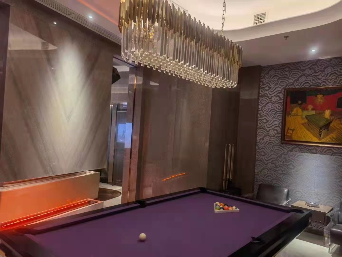 義烏好玩十大夜總會(huì)排名，這十家夜總會(huì)必來(lái)玩