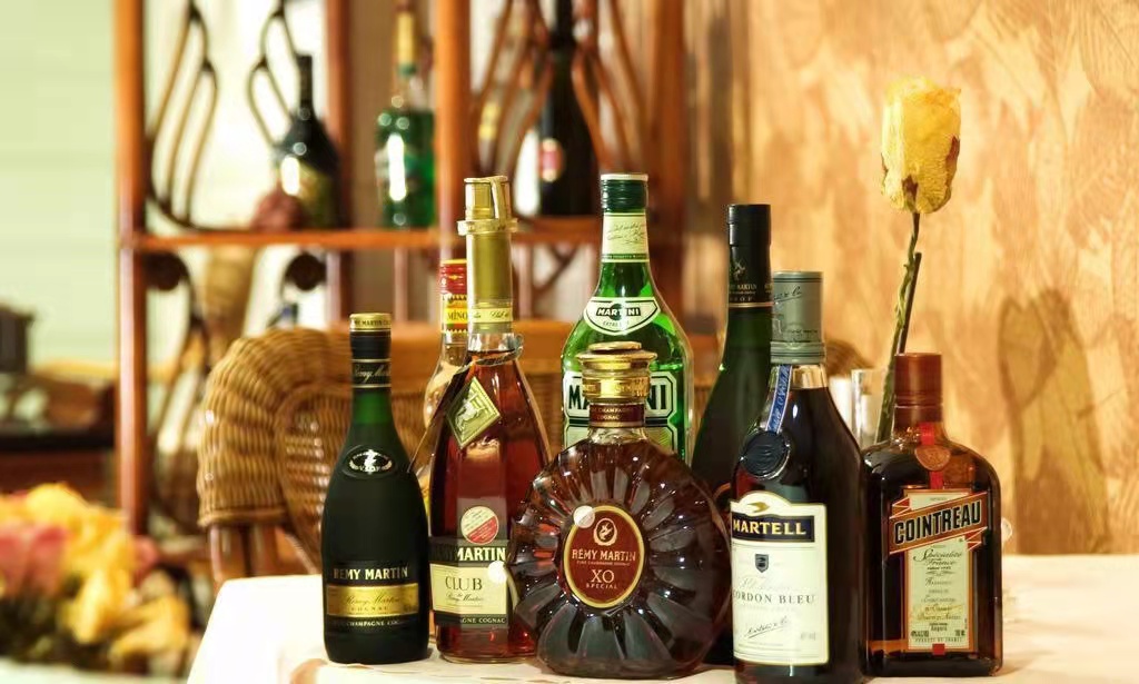 義烏十大高端夜總會(huì)排名，這十家必然是你的選擇